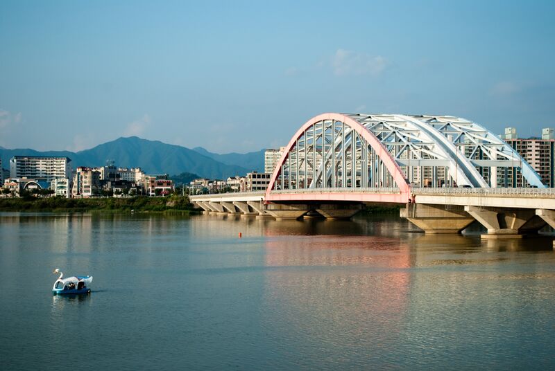 ملف:Chuncheon-01.jpg