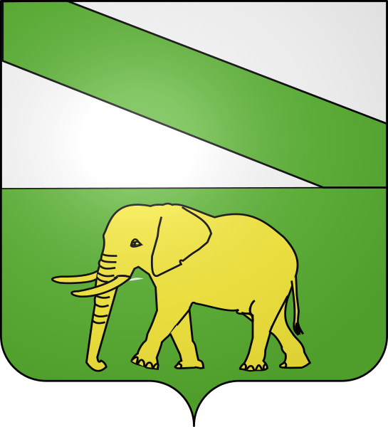 ملف:CoA fr Montjustin.svg