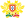 Coat of arms of Portugal.svg