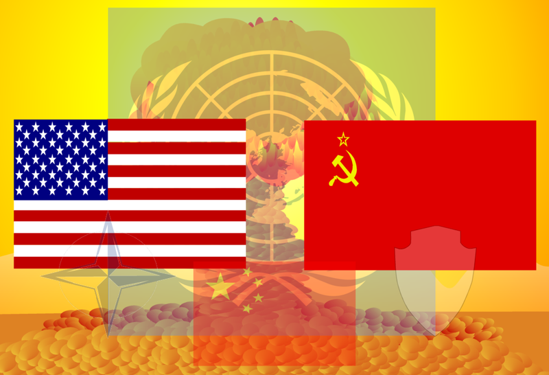 ملف:Coldwar.png