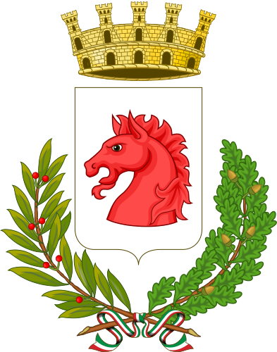 ملف:Colle di Val d'Elsa-Stemma.svg