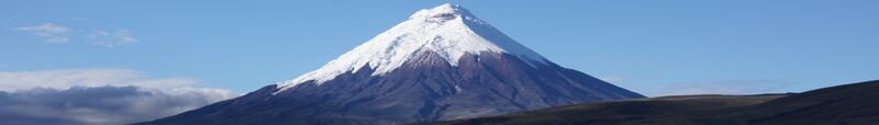 ملف:Cotopaxi banner.jpg
