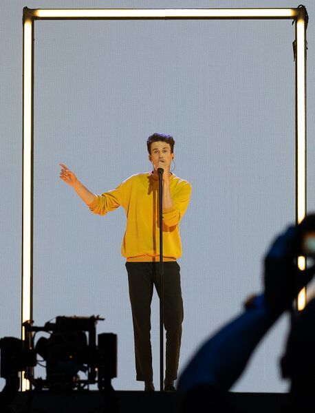 ملف:Czech Republic 2019.jpg