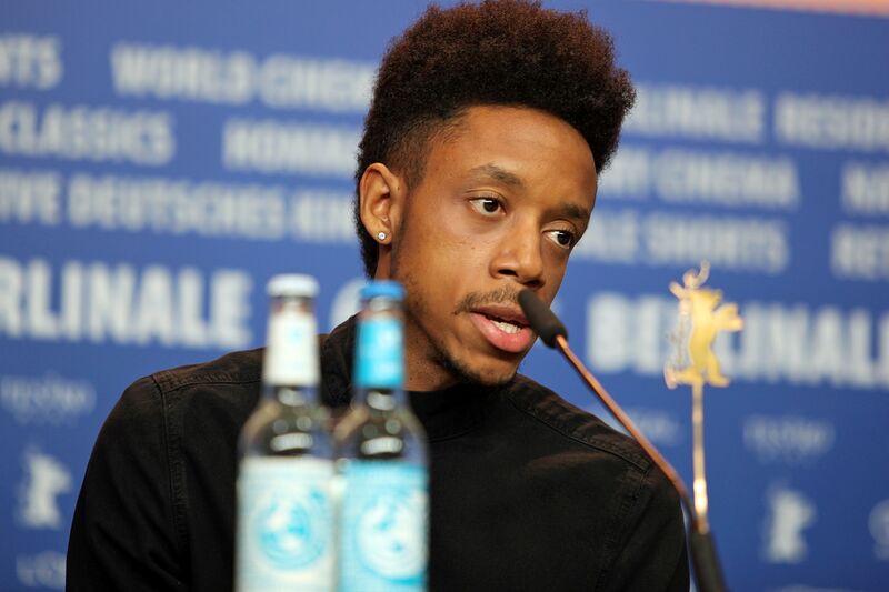 ملف:Darrell Britt-Gibson.jpg