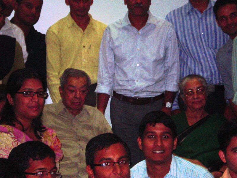 ملف:Dr. V. kurien.JPG