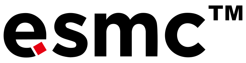 ملف:ESMC logo.svg