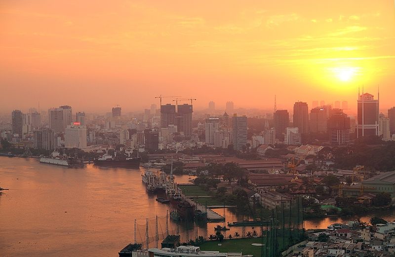 ملف:Eco2Saigon.jpg