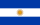 Flag of Argentina (1818).svg