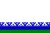 Flag of Nenets Autonomous District.svg