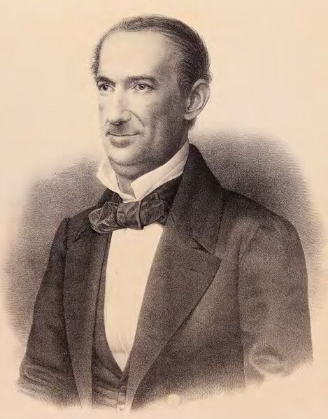 ملف:Francisco Antonio Perez.jpg