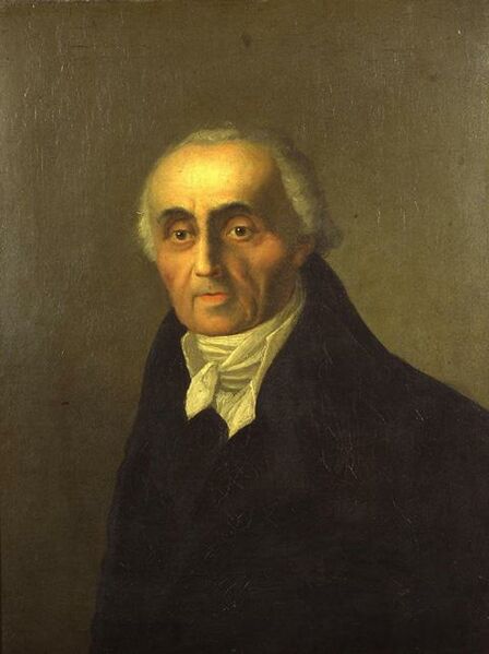 ملف:Friedrich Wilken.JPG