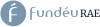 ملف:Fundéu BBVA logo.svg