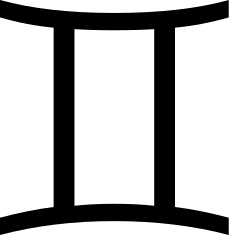 ملف:Gemini.svg