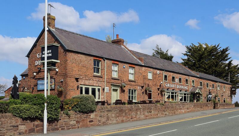 ملف:Greave Dunning 2019.jpg
