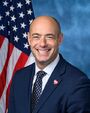 Greg Landsman Official Portrait 118th Congress.jpg