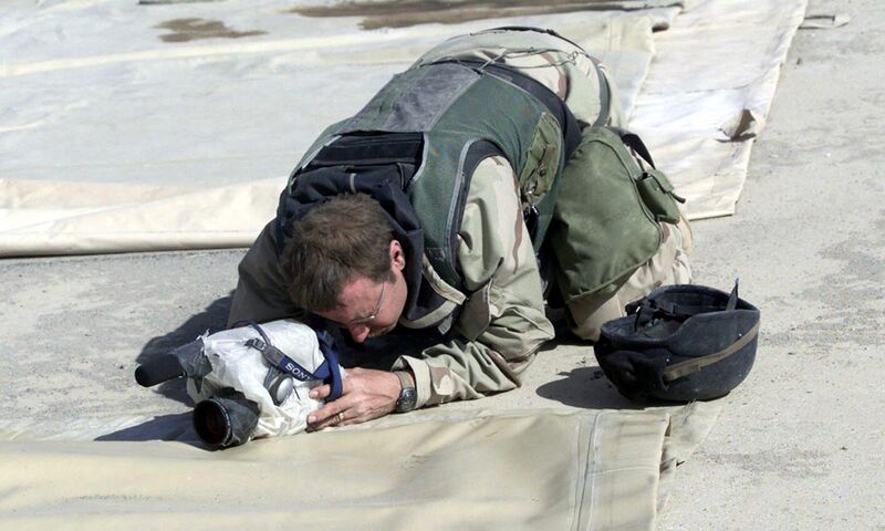 ملف:Griff Jenkins.jpg