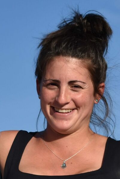 ملف:Haizea Ziarrusta.jpg