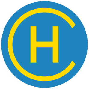 ملف:Hindu club logo.svg