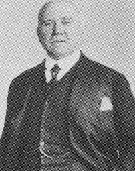 ملف:Hubert Biermans.jpeg