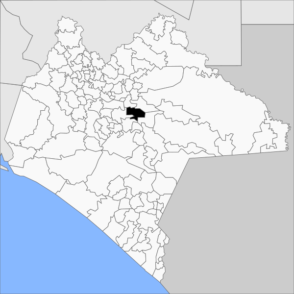 ملف:Huixtan en Chiapas.svg