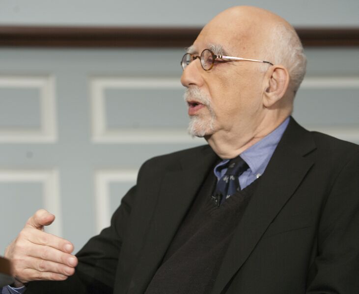 ملف:Ira Katznelson.jpg