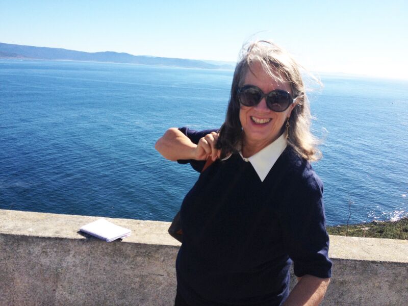 ملف:Joanne Leedom-Ackerman.jpg