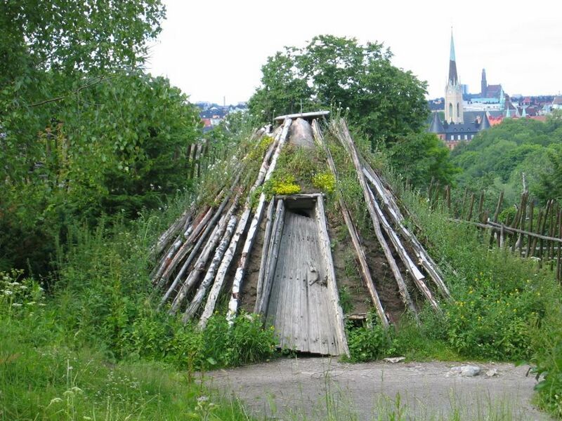 ملف:Kåta 050701.JPG