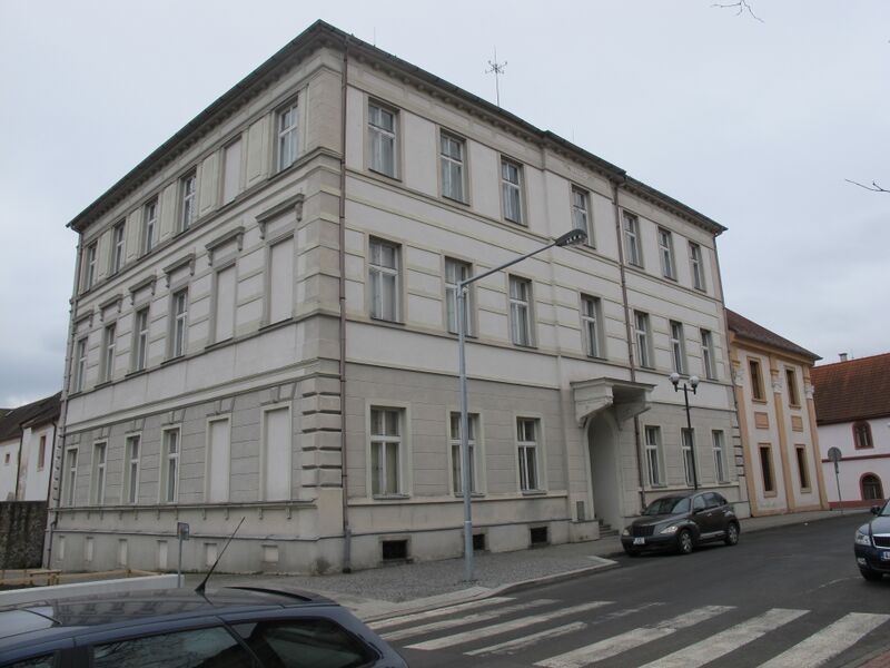 ملف:Kadaň, SOkA 01.JPG