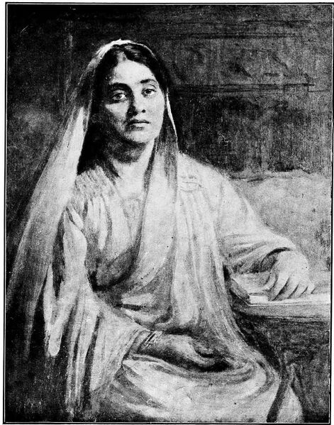 ملف:Lady Abala Bose.jpg