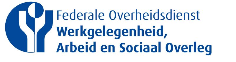 ملف:Logo FOD WASO.jpg