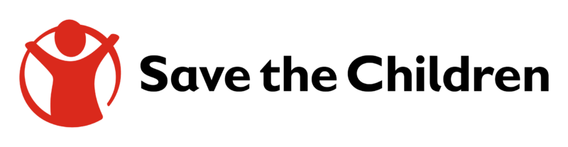ملف:Logo SavetheChildren.png