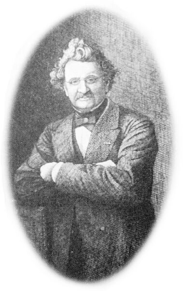 ملف:Louis Paris 81323.jpg