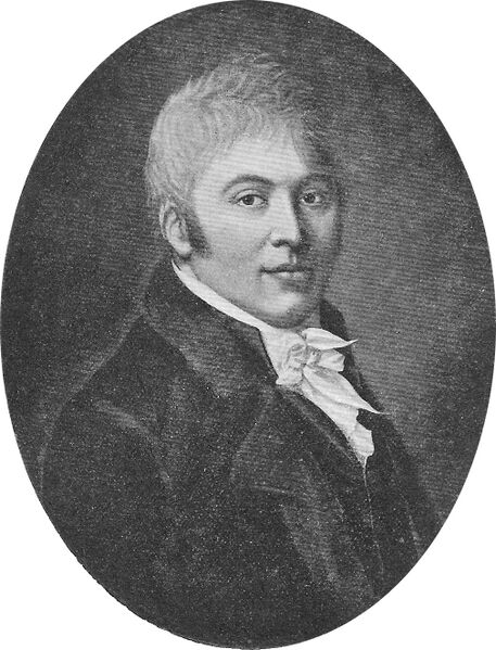 ملف:Mottet, Rudolf Emanuel Effinger.jpg