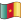 Nuvola Cameroon flag.svg