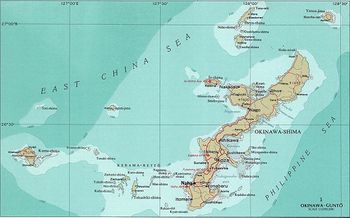Okinawa-Guntō.jpg