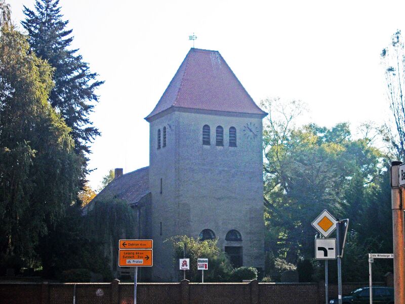 ملف:PratauKirche.JPG