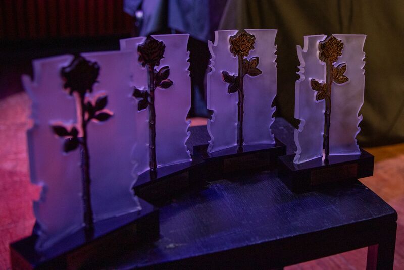 ملف:Premios Rosa de Cobre.jpg