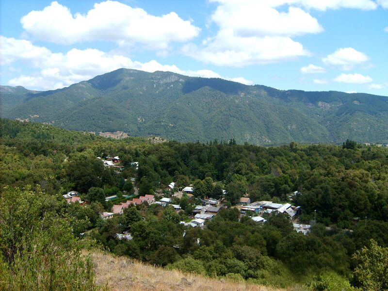 ملف:Pueblo los lleuques.JPG