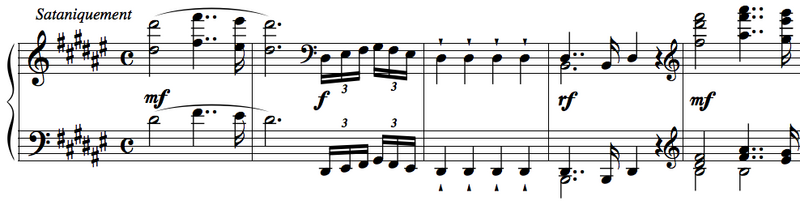 ملف:Quasi-Faust - Alkan.png