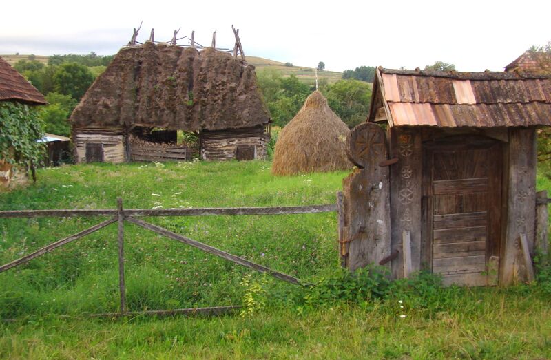 ملف:RO SJ Mesteacanu (9).JPG