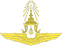 Royal Thai Air Force Seal.svg