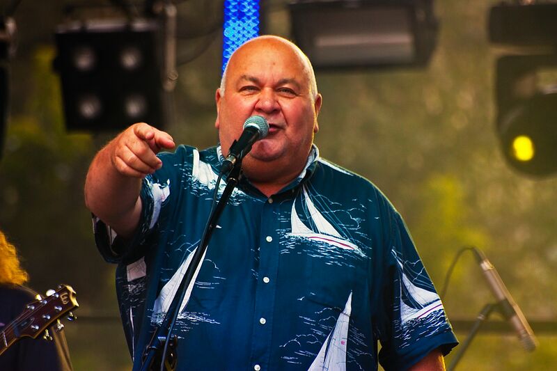 ملف:Rudi Schuberth.jpg