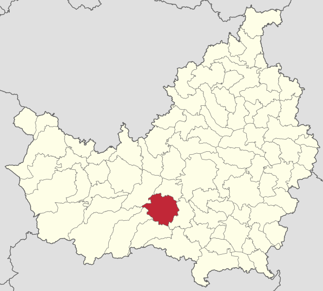 ملف:Savadisla jud Cluj.svg