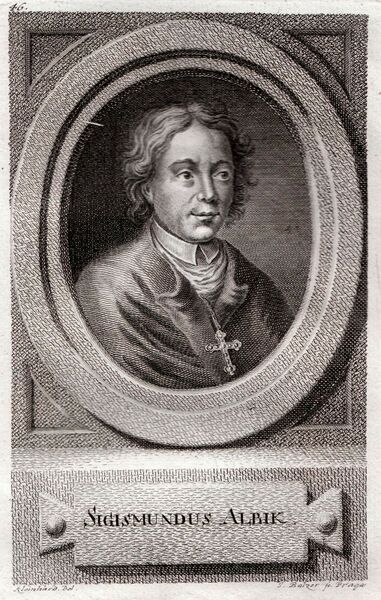 ملف:Siegmund Albich.jpg