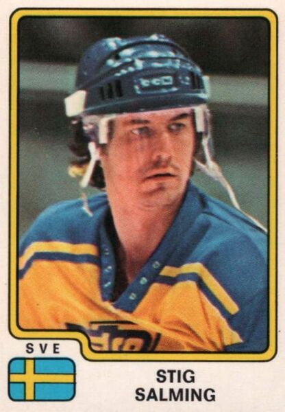 ملف:Stig Salming Panini 1979.jpg