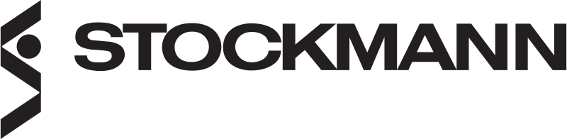 ملف:Stockmann logo 2020.svg