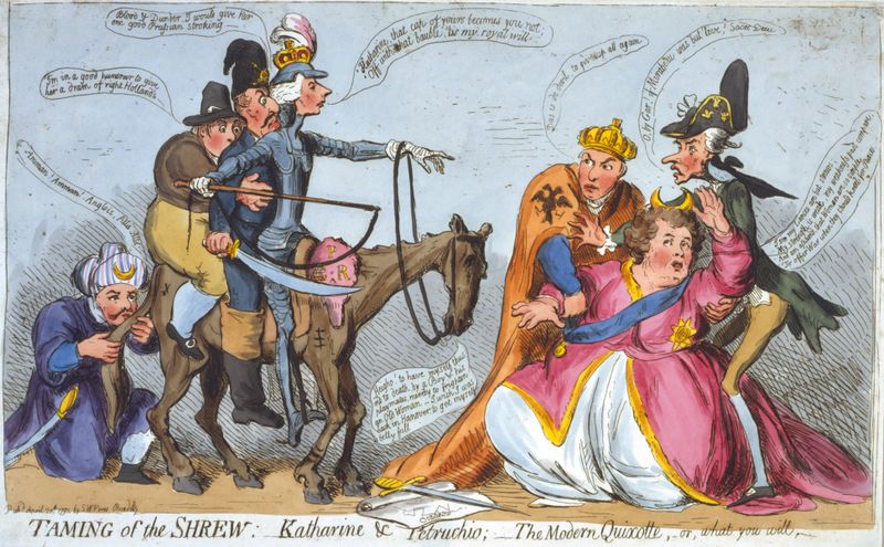 ملف:Taming-of-the-Shrew-Gillray.jpeg