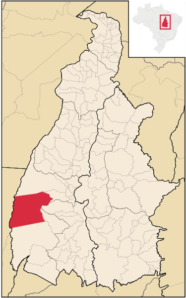 ملف:Tocantins Municip LagoadaConfusao.svg