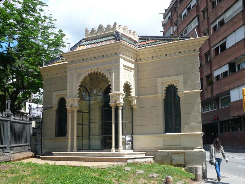 ملف:Torre Castanyer P1450369.jpg