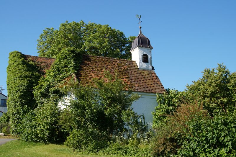 ملف:Vierzehn Nothelfer Leoprechting 2014.JPG